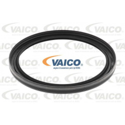 veleno sandariklis, alkūninis velenas Green Mobility Parts
                                VAICO                            