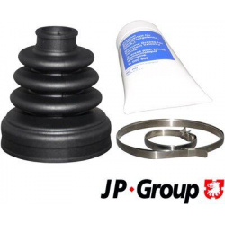 pusašio šarnyro apsauga JP
                                JP GROUP                                                47536001