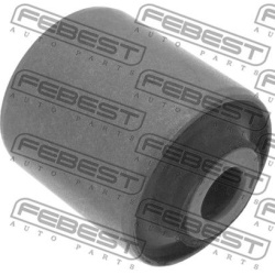 sailentblokas
                                FEBEST                                                HAB-036, Nenurodytas gami