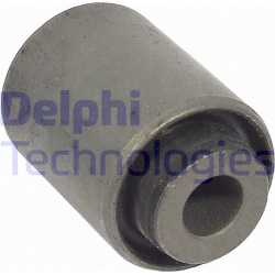 sailentblokas
                                DELPHI                                                TD752W, Nenurodytas gamin