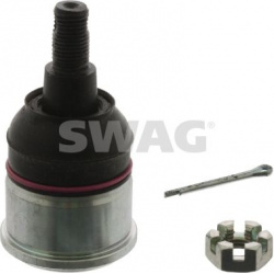 Šarnyras
                                SWAG                                                85942133, Nenurodytas gamintoja