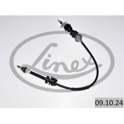 sankabos trosas
                                LINEX                                                09.10.24, LINEX, 091024,