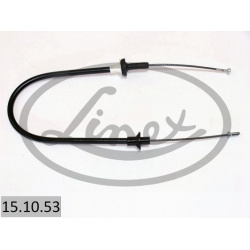 Sankabos trosas
LINEX 15.10.53, LINEX, 151053,
