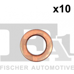 tarpiklis, purkštuko laikiklis
                                FA1                                                335.480.01