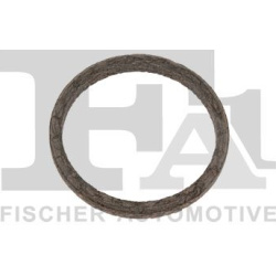 tarpiklis, kroviklis
                                FA1                                                414561, FA1, 414561, 