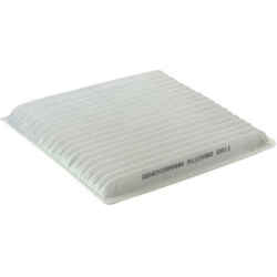 filtras, salono oras
                                DENCKERMANN                                                M110060, Nenu