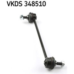 Stabilizatoriaus traukė
                                SKF                                VKDS348510, SKF, VKDS348510, auto
