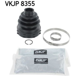 pusašio šarnyro apsauga
                                SKF                                VKJP 8355, SKF, VKJP8355, auto d