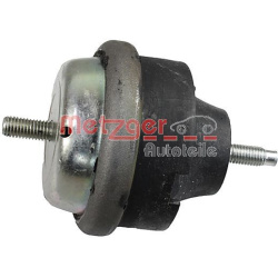 variklio montavimas
                                METZGER                                8053868, Nenurodytas gamintojas, 8