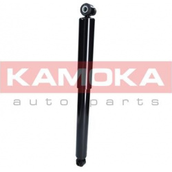 amortizatorius
                                KAMOKA                                2000921, KAMOKA, 2000921, auto detalė