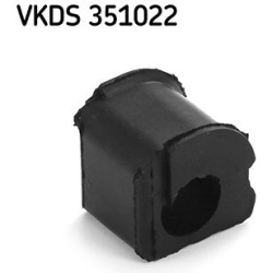 įvorė, stabilizatorius
                                SKF                                VKDS 351022, SKF, VKDS 351022, au