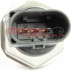 jutiklis, degalų slėgis ORIGINAL ERSATZTEIL
                                METZGER                                0906210,