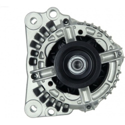 AS-PL                                A0427PR, AS-PL, A0427PR, auto detalė