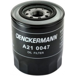 alyvos filtras
                                DENCKERMANN                                A210047, Nenurodytas gamintojas, A2