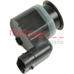 jutiklis, statymo atstumo jutiklis GREENPARTS
                                METZGER                                0901122,