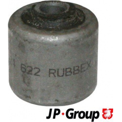 JP GROUP                                                1440201000, Nenurodytas gamintojas, 1440201000, auto detalė