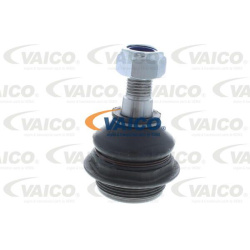 Šarnyras Green Mobility Parts
                                VAICO                                V22-0021, Nenurodytas gam