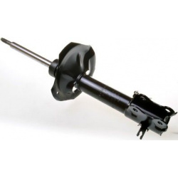 amortizatorius
DENCKERMANN DSB059G, Nenurodyta