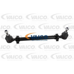 vairo traukė Original VAICO Quality
                                                V30-7177, Nenurodytas gamintojas, V30-71