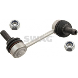 Stabilizatoriaus traukė
                                SWAG                                                74929400, Nenuro