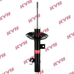 amortizatorius Excel-G
                                KYB                                                3340158, KYB, 33401