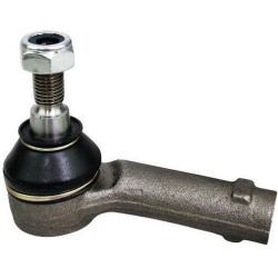 vairo traukės antgalis
                                DENCKERMANN                                                D130030, N