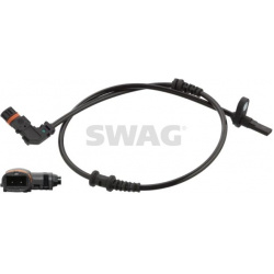 Daviklis ABS
                                SWAG                                10106469, Nenurodytas gamintojas, 10106469, 