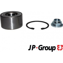 rato guolis JP
                                JP GROUP                                                3841301110, Nenurodyta