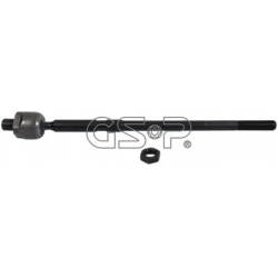 vidinė skersinė vairo trauklė
                                GSP                                                S030368, 