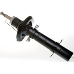 DENCKERMANN                                                DSB026G, Nenurodytas gamintojas, DSB026G, auto detalė