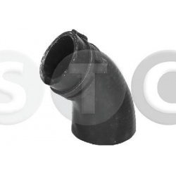 aušinimo skysčio vamzdis
                                STC                                                T494778, STC, T