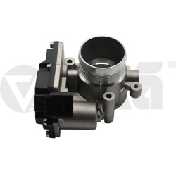 Droselio sklendė
                                vika                                                11281483301, vika, 1128