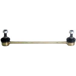 Stabilizatoriaus traukė
                                DENCKERMANN                                                D140119, 