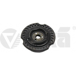 pakabos statramsčio atraminis guolis
                                vika                                                441