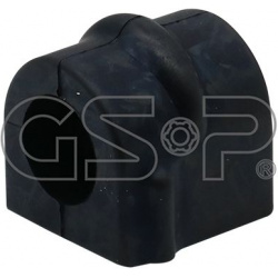 GSP                                                517182, GSP, 517182, auto detalė