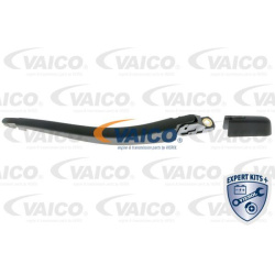 valytuvo svirtis, priekinio stiklo apliejiklis EXPERT KITS +
                                VAICO                           