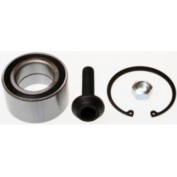 rato guolis
                                DENCKERMANN                                                W413081, Nenurodytas g