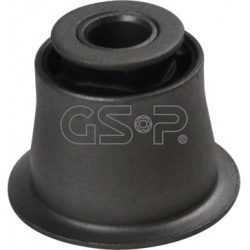 stebulės laikiklio įvorė
                                GSP                                                511371, GSP, 5