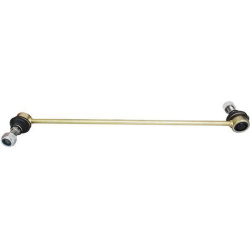 Stabilizatoriaus traukė
                                DENCKERMANN                                                D140073, 