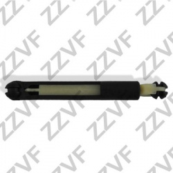 ZZVF                                                ZVXYFCS050, Nenurodytas gamintojas, ZVXYFCS050, auto detalė