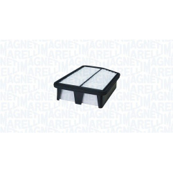 Oro filtras
                                MAGNETI MARELLI                                                152071761715, MAGN