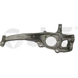 pasukamasis kakliukas, rato pakaba
                                vika                                                540714