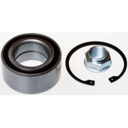 rato guolis
DENCKERMANN W413300, Nenurodytas g