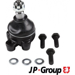 Šarnyras JP
                                JP GROUP                                                3540300900, Nenurodytas 