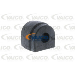 stabilizatoriaus įvorė Original VAICO Quality
                                                V20-9710, Nenurodytas gaminto