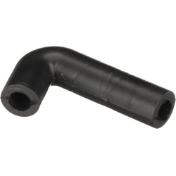 žarna, karterio alsuoklis
                                GATES                                                EMH174, GATES