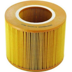 oro filtras
                                DENCKERMANN                                                A140748, Nenurodytas g