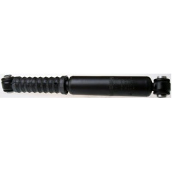 DENCKERMANN                                                DSF125G, Nenurodytas gamintojas, DSF125G, auto detalė