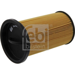 kuro filtras
                                FEBI BILSTEIN                                                36561, FEBI BILSTEI