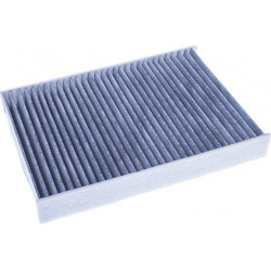 filtras, salono oras
                                DENCKERMANN                                                M110870K, Nen
